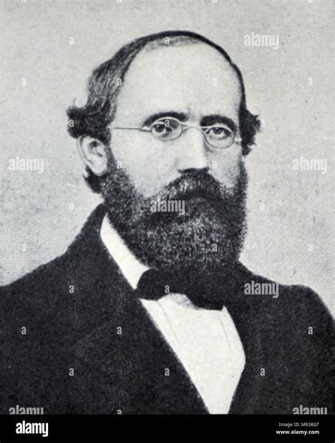 Bernhard riemann hi-res stock photography and images - Alamy