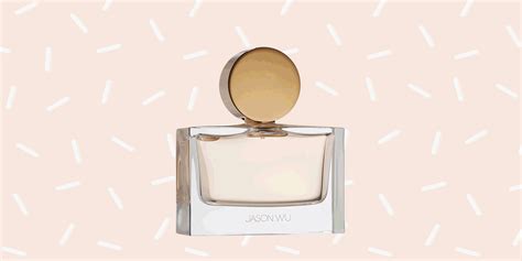 20 Best Cheap Perfumes for Women 2022 - Best Perfume Under $50