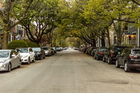 Street Parking Pictures | Download Free Images on Unsplash