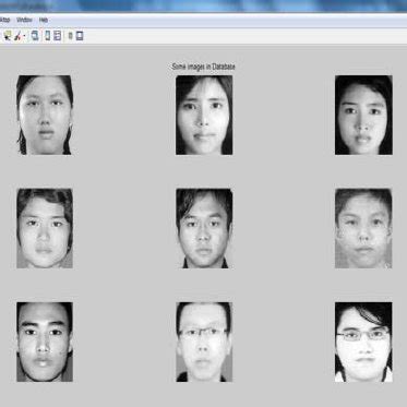 (PDF) Feature based Age Prediction for Face Recognition