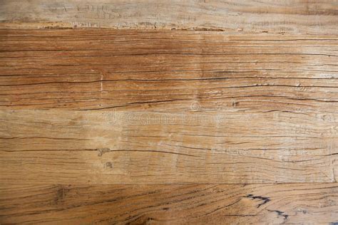 Rustic Reclaimed Wood Texture Background Stock Image Image Of