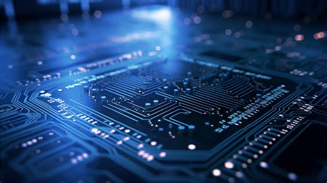 Addressing the challenges of embedded systems design