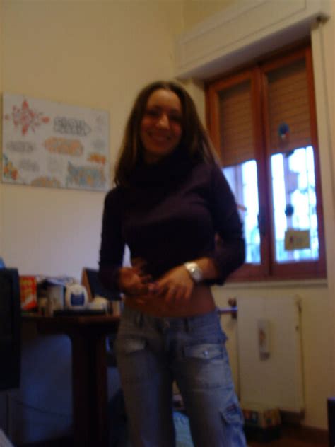 Amateur Pics 4311 IMG 57 Porn Pic