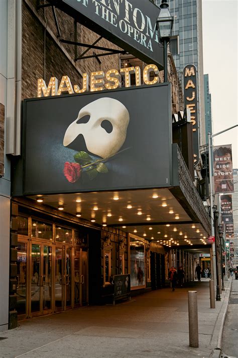 Broadway Shows Open Christmas Day 2020 | Christmas Day