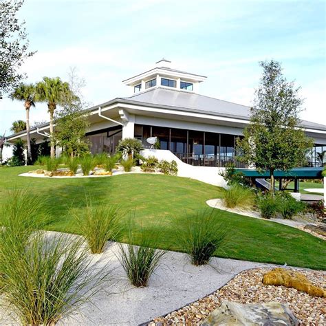 Jonathan's Landing Golf Club - Jupiter, FL - Wedding Venue