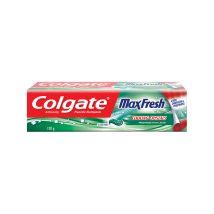 L Colgate Tooth Paste Ml Maxfresh Clean Mint