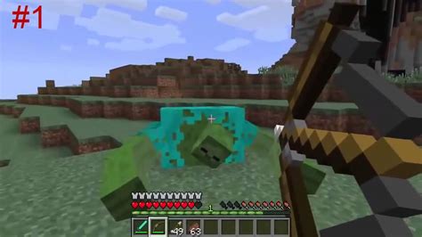 Stampylonghead Minecraft Top Minecraft Mods Stampylongnose