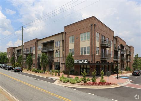 Downtown Roswell Apartments under $3,000 - Roswell, GA - 96 Rentals ...