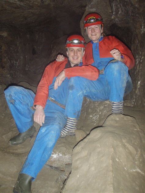 Caving In Peak District Peaks And Paddles Outdoor Adventure Activities