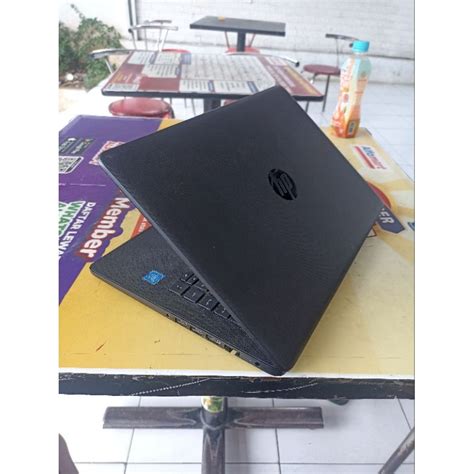 Jual Casing Laptop HP 14 CM CK 240 G7 245 G7 Shopee Indonesia