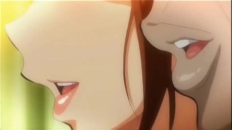 Go Loko Free Mobile Porn Videos IPornTV