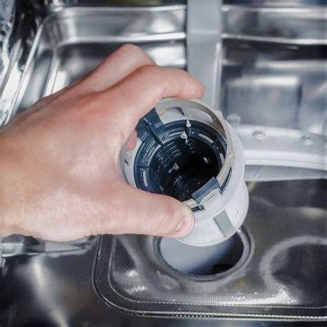 How To Clean Bosch Dishwasher Ultimate Tips