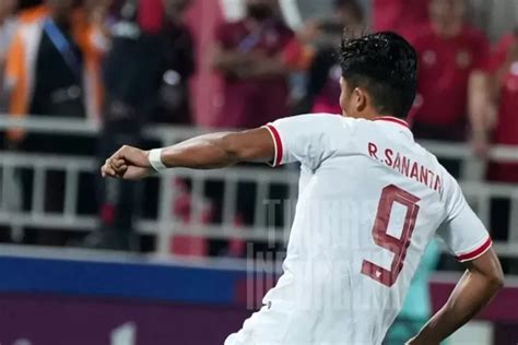 Berebut Posisi Ketiga Prediksi Skor Timnas Indonesia Vs Irak Di Piala