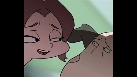 Mr Mime X Ash S Mom Free Mobile Porn Videos IPornTV