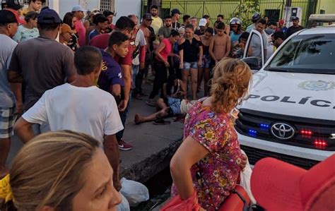 Rapidinhas Policiais em Vitória e região durante feriadão da Padroeira