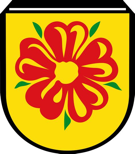 Unsere Gemeinden Landkreis Kulmbach