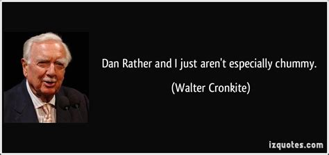 Dan Rather Quotes. QuotesGram