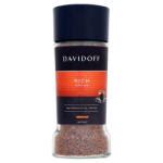 Cafea Davidoff Preturi Oferte Cafele Davidoff Magazine Cafele