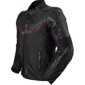 Jaqueta Texx Falcon V Masculina