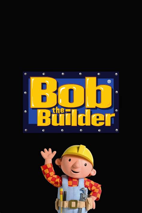 Bob The Builder Movie: Confirmation, Cast & Everything We Know