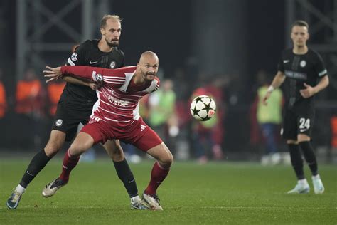 Football Ligue des champions Brest au défi du Bayer Leverkusen