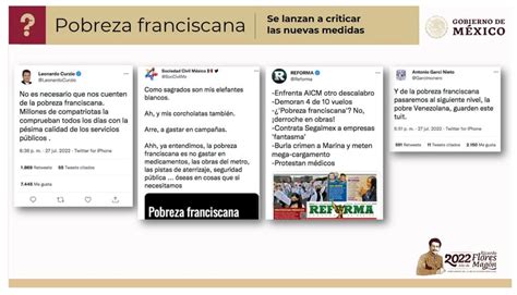 Leonardo Curzio On Twitter Es Probablemente In Til Aclararlo Porque