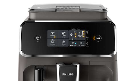 Philips Outlet Ep Series Sklep Komputerowy X Kom Pl