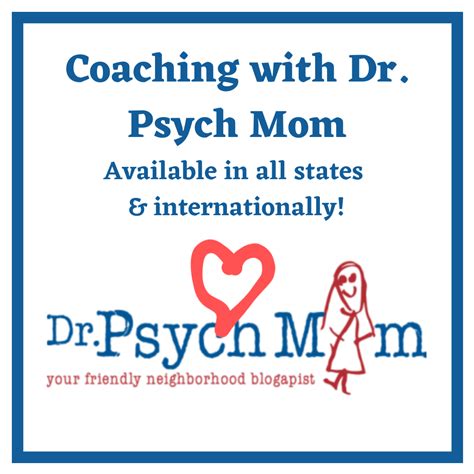 What Men Think About Sex Versus Reality Dr Psych Mom