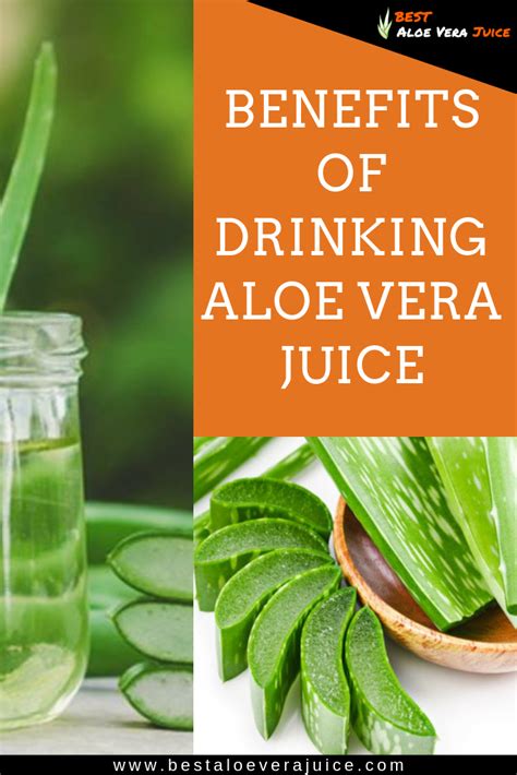 Benefits Of Drinking Aloe Vera Juice Aloe Vera Juice Benefits Aloe