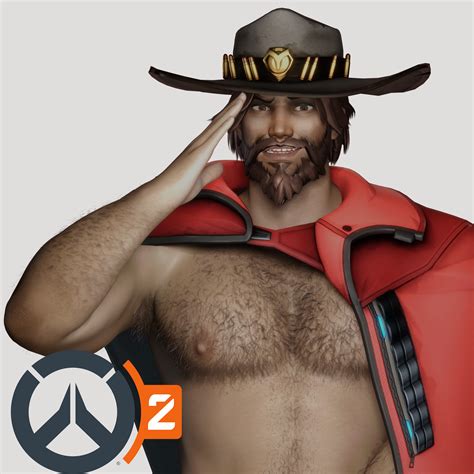 SmutBase • Cole Cassidy Nude 2.0