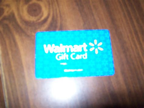 wal mart com gift card balance 8