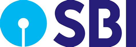 Sbi Logo Vector - (.Ai .PNG .SVG .EPS Free Download)