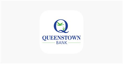 ‎Queenstown Bank Mobile Banking on the App Store