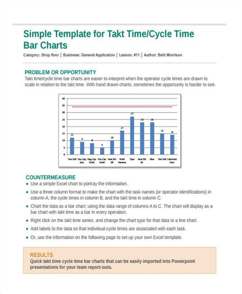 Time Chart Templates 8 Free Word Pdf Format Download Free