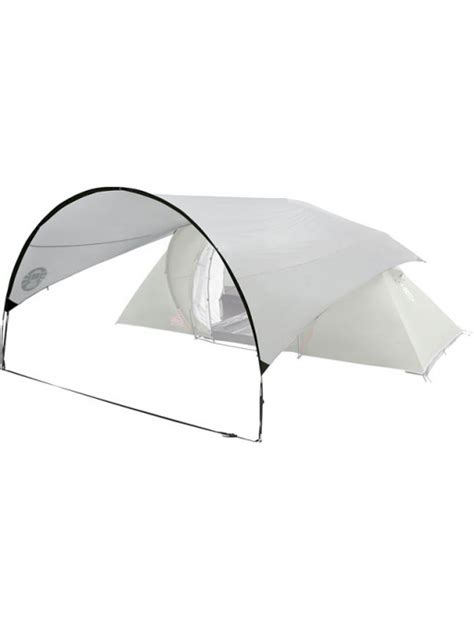 Coleman Classic Awning