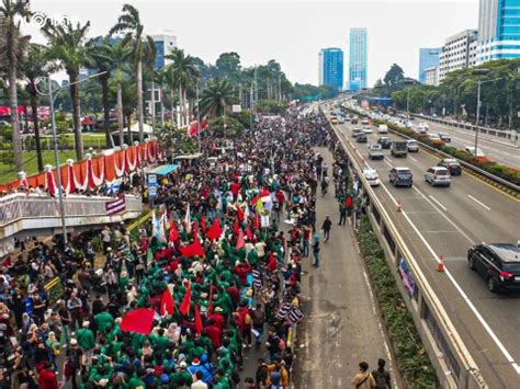 Wakil Ketua DPR Pengesahan Revisi UU Pilkada Batal Putusan MK Berlaku