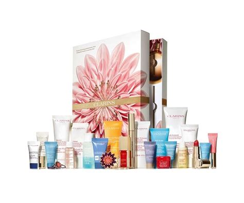 25 Hottest Beauty And Makeup T Sets For Her