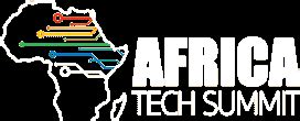 Africa Tech Summit | Where African Tech Connects