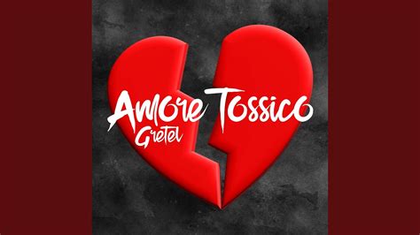 Amore Tossico Youtube