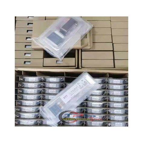 Original Ricoh Mh Mh Printhead Made In Japan For Uv Printer