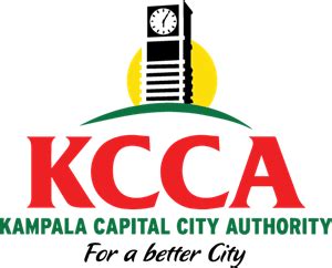 Government Logo, Sustainable City, Kampala, Core Values, Capital City ...