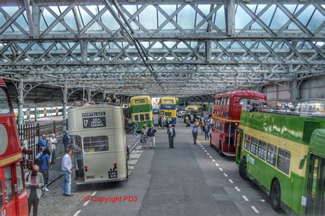 Eastbourne Railway Station | Bus coach, Bus, Eastbourne