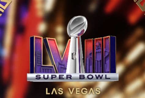 Nfl Estos Son Los Precios De Los Boletos Para El Super Bowl Lviii