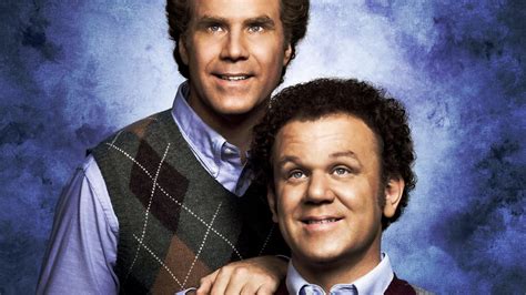 Step Brothers 2008 Az Movies