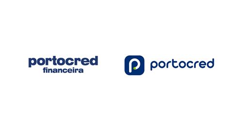 Financeira Portocred Anuncia Manifesto E Rebranding