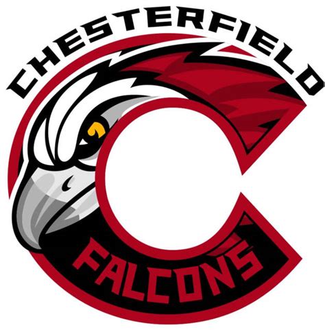 Chesterfield Falcons Football and Cheerleading - (Chesterfield, VA ...