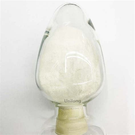 Daily Chemical Raw Material Sodium Dodecyl Benzene CAS No 25155 30 0