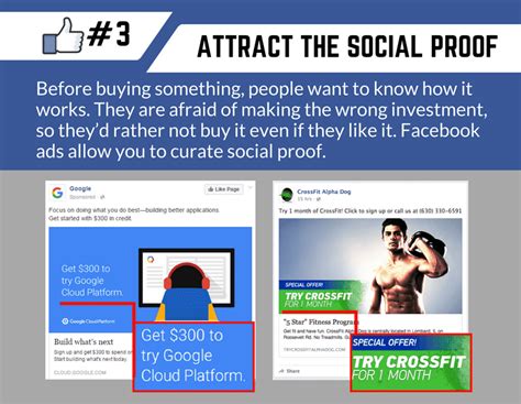 11 Facebook Ad Design Tricks To Boost Your Engagement