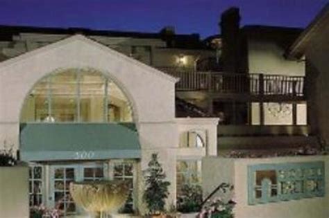 Hotel Pacific Monterey Ca 2021 Updated Prices Deals