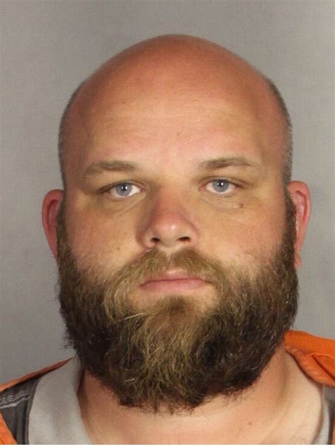 See Mugshots Of Those Charged In The Waco Biker Shootout Washington Post